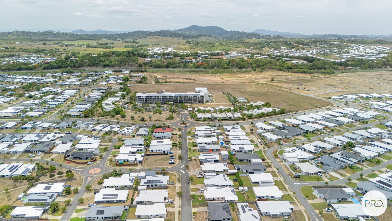 7 Eleanor Drive BEACONSFIELD 26