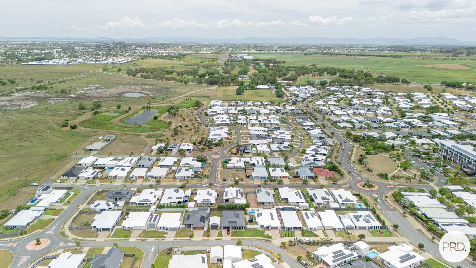 7 Eleanor Drive BEACONSFIELD 27