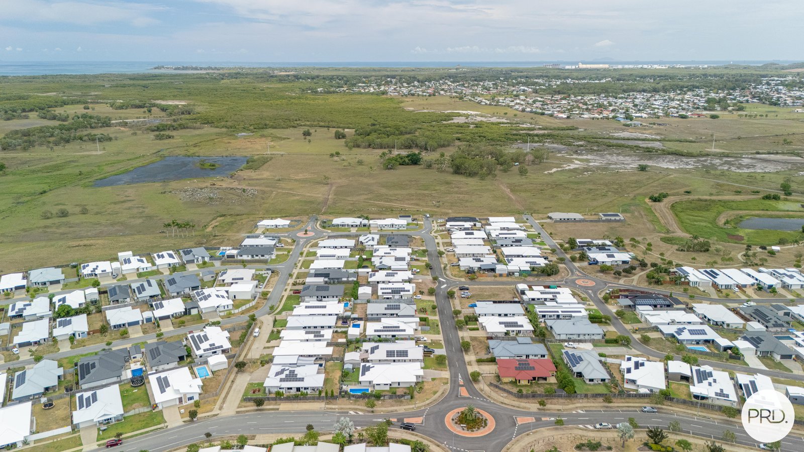 7 Eleanor Drive BEACONSFIELD 28