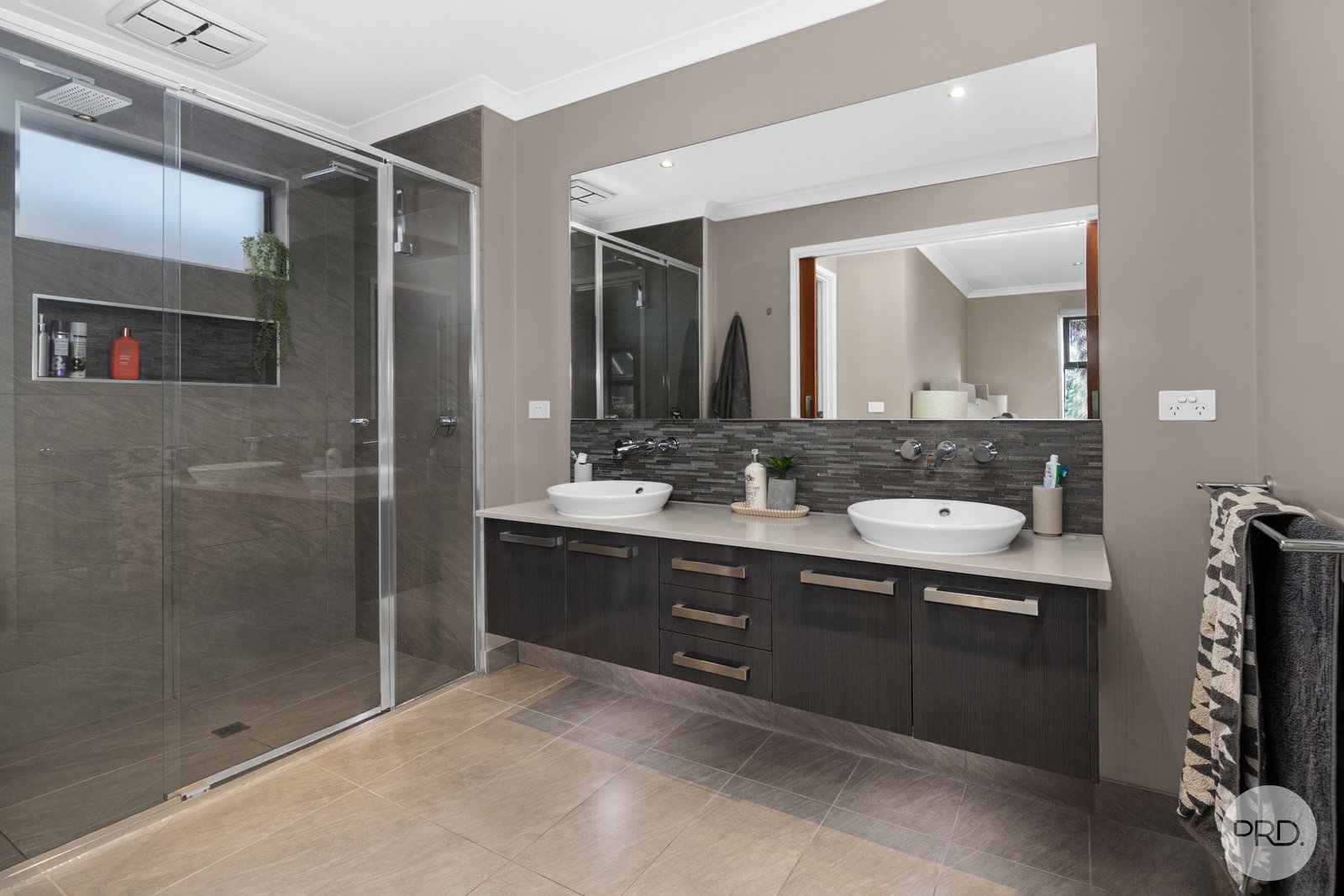 7 Elegante Road WINTER VALLEY 3