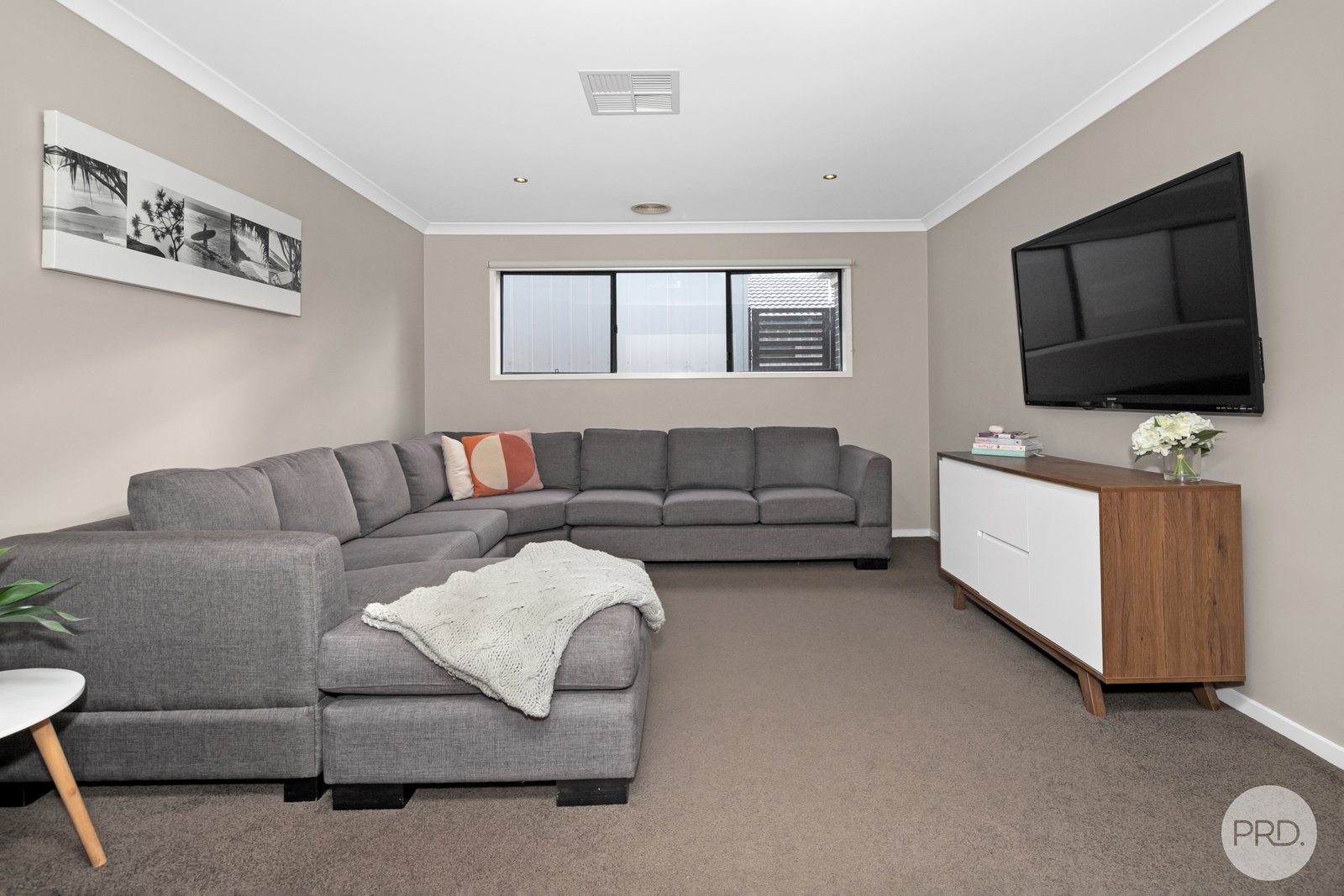 7 Elegante Road WINTER VALLEY 4