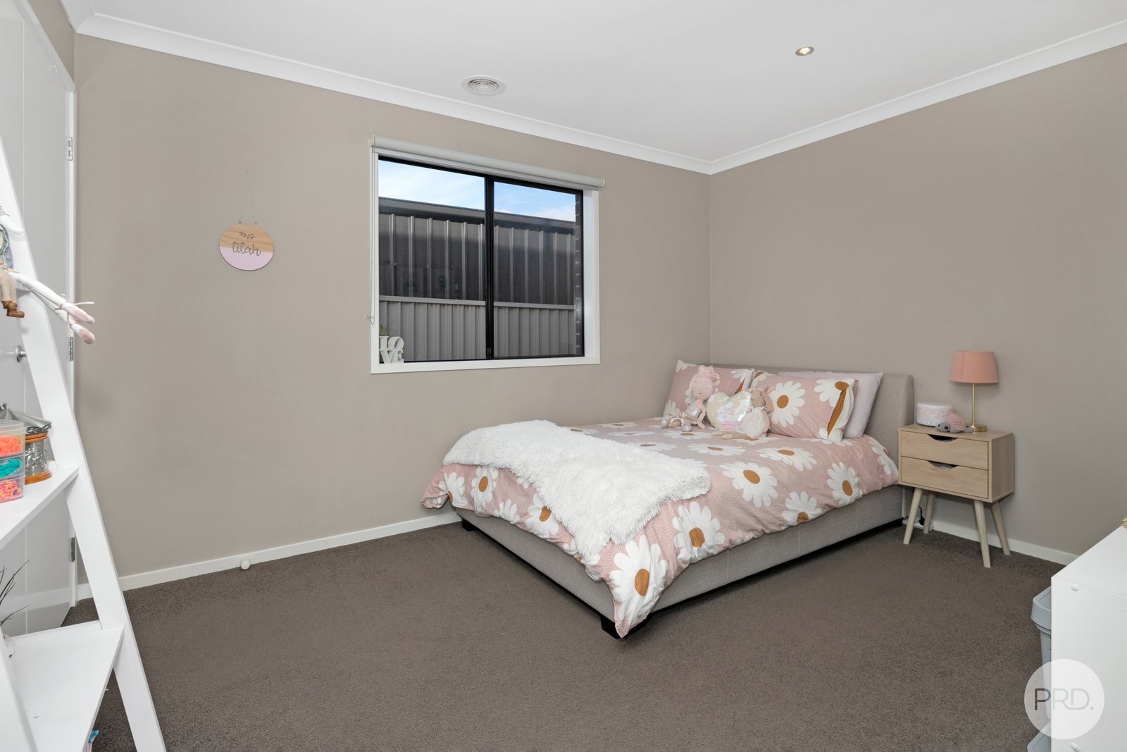 7 Elegante Road WINTER VALLEY 5