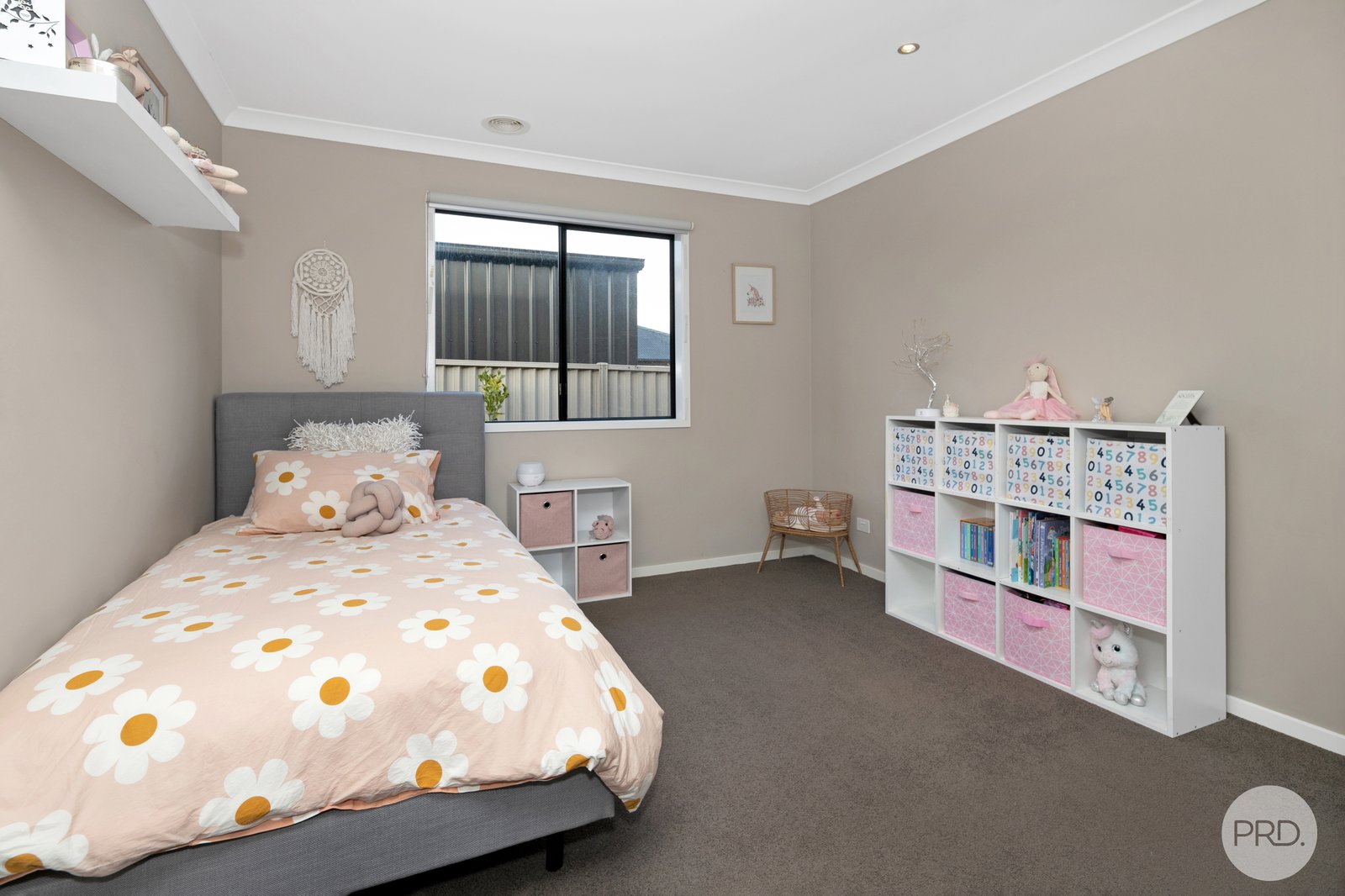 7 Elegante Road WINTER VALLEY 6