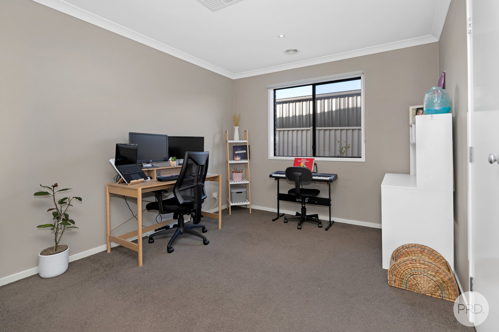 7 Elegante Road WINTER VALLEY 7