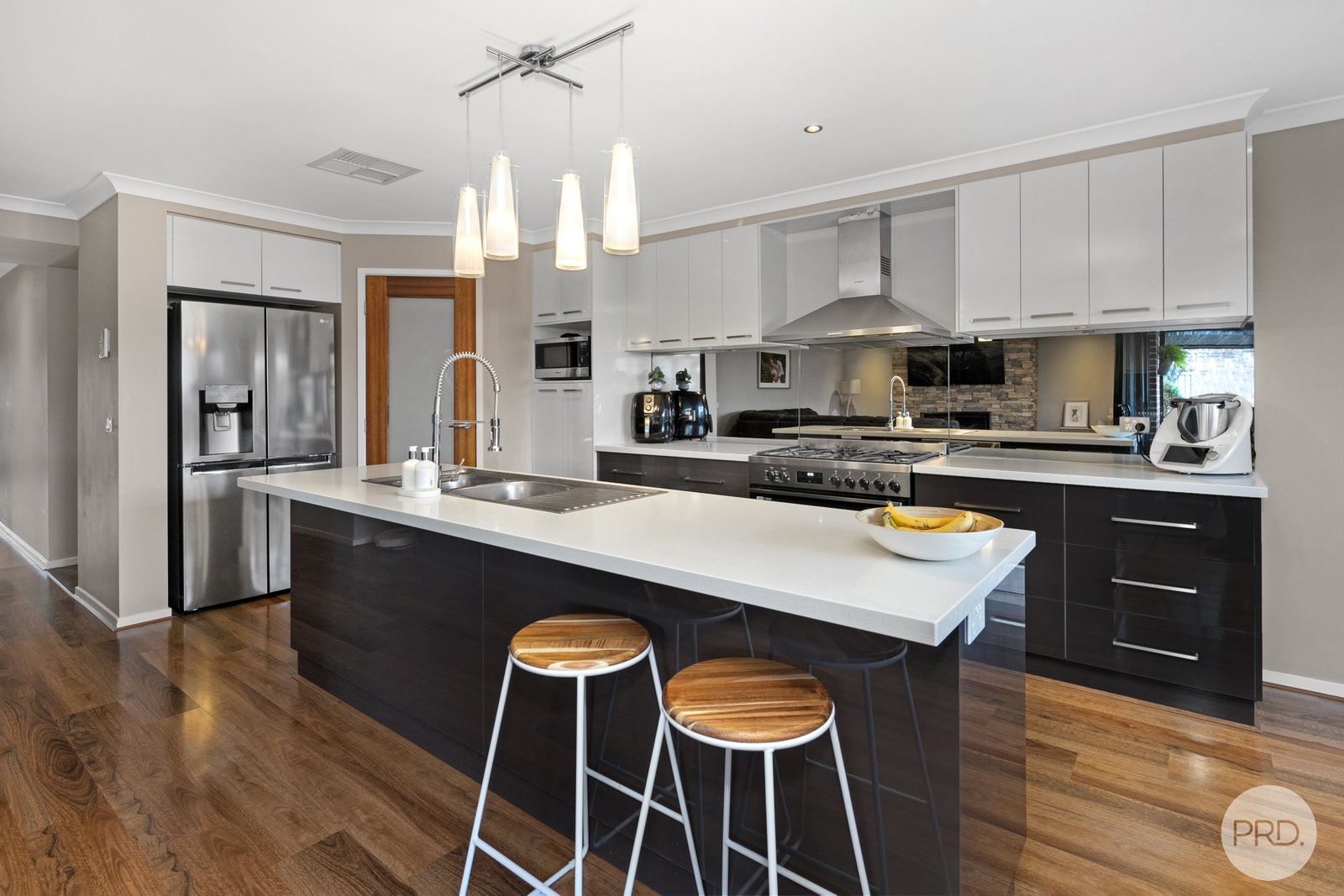 7 Elegante Road WINTER VALLEY 8