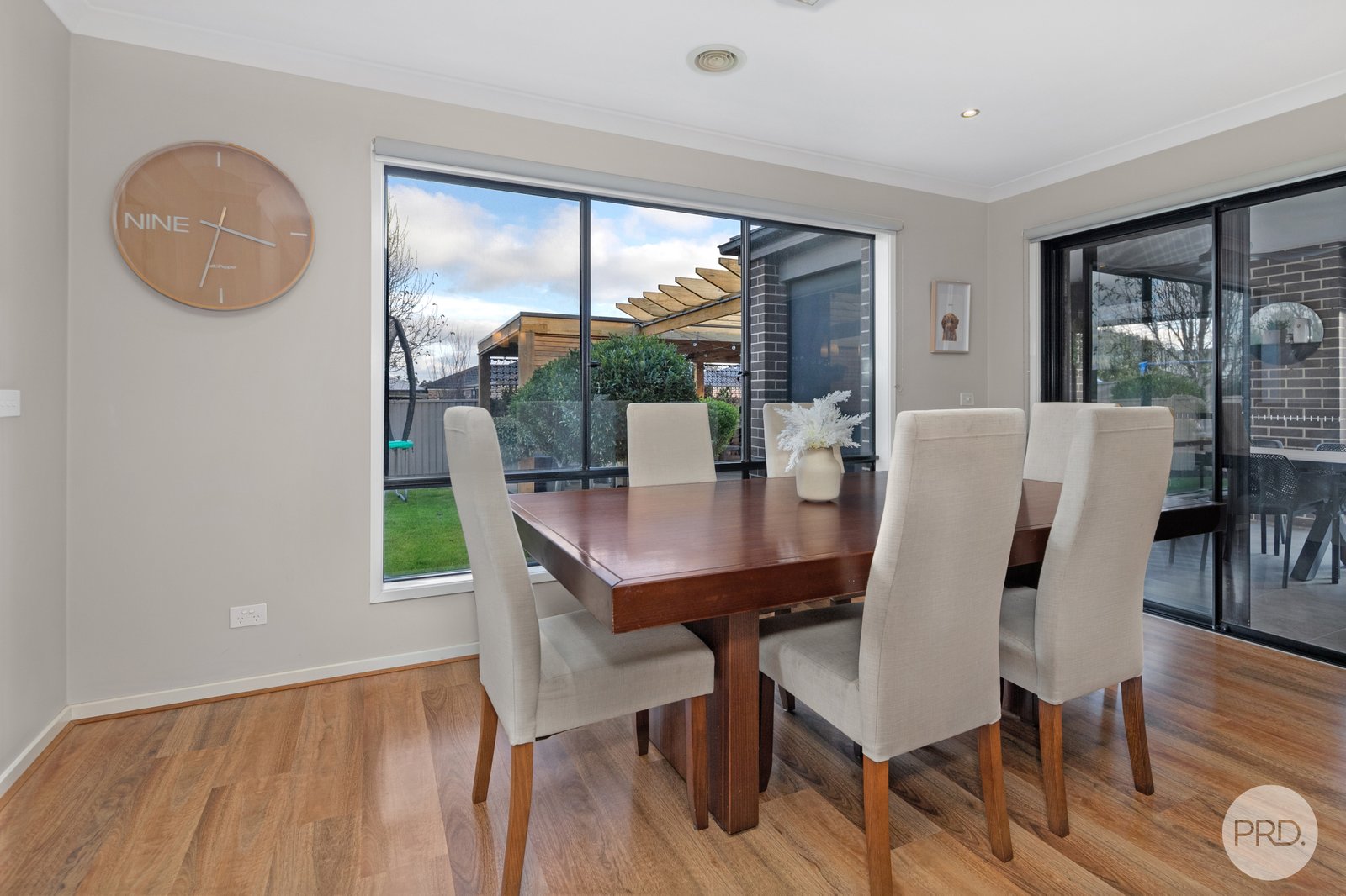 7 Elegante Road WINTER VALLEY 9