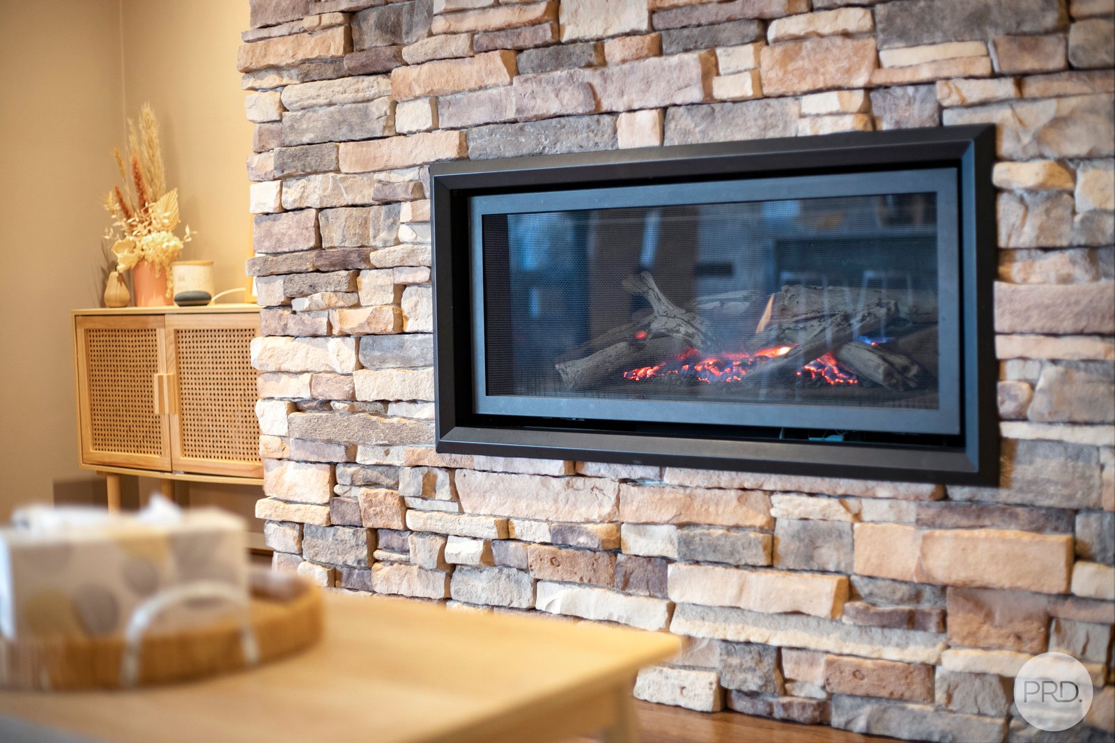 7 Elegante Road WINTER VALLEY 10