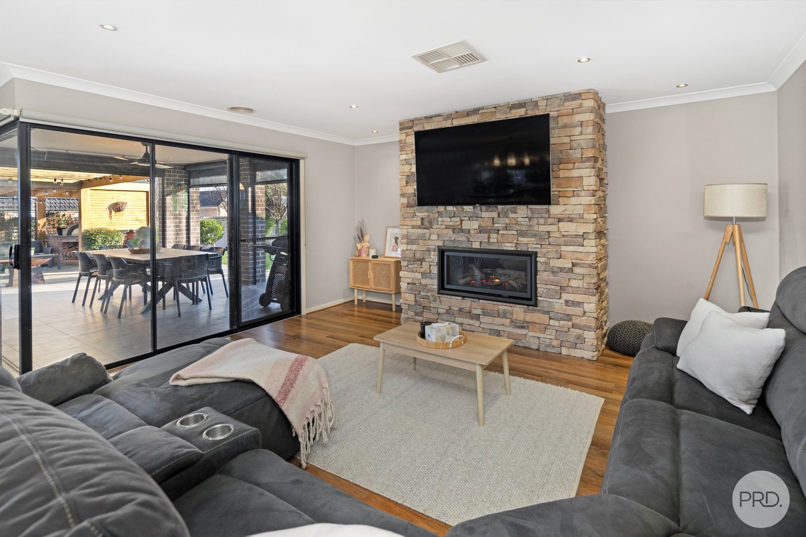 7 Elegante Road WINTER VALLEY 11