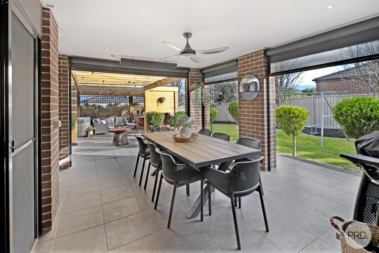 7 Elegante Road WINTER VALLEY 12