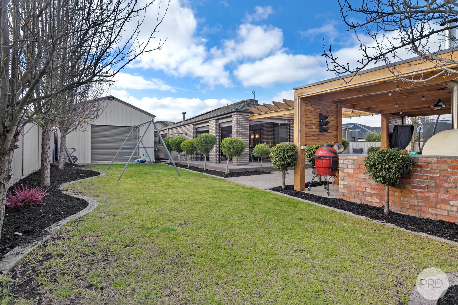 7 Elegante Road WINTER VALLEY 13