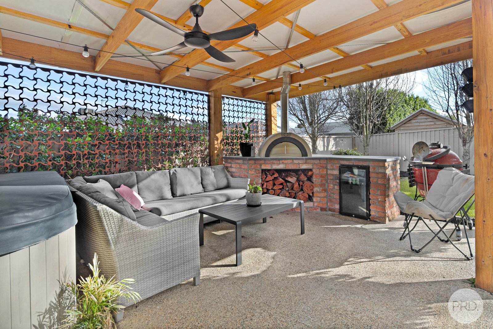 7 Elegante Road WINTER VALLEY 14