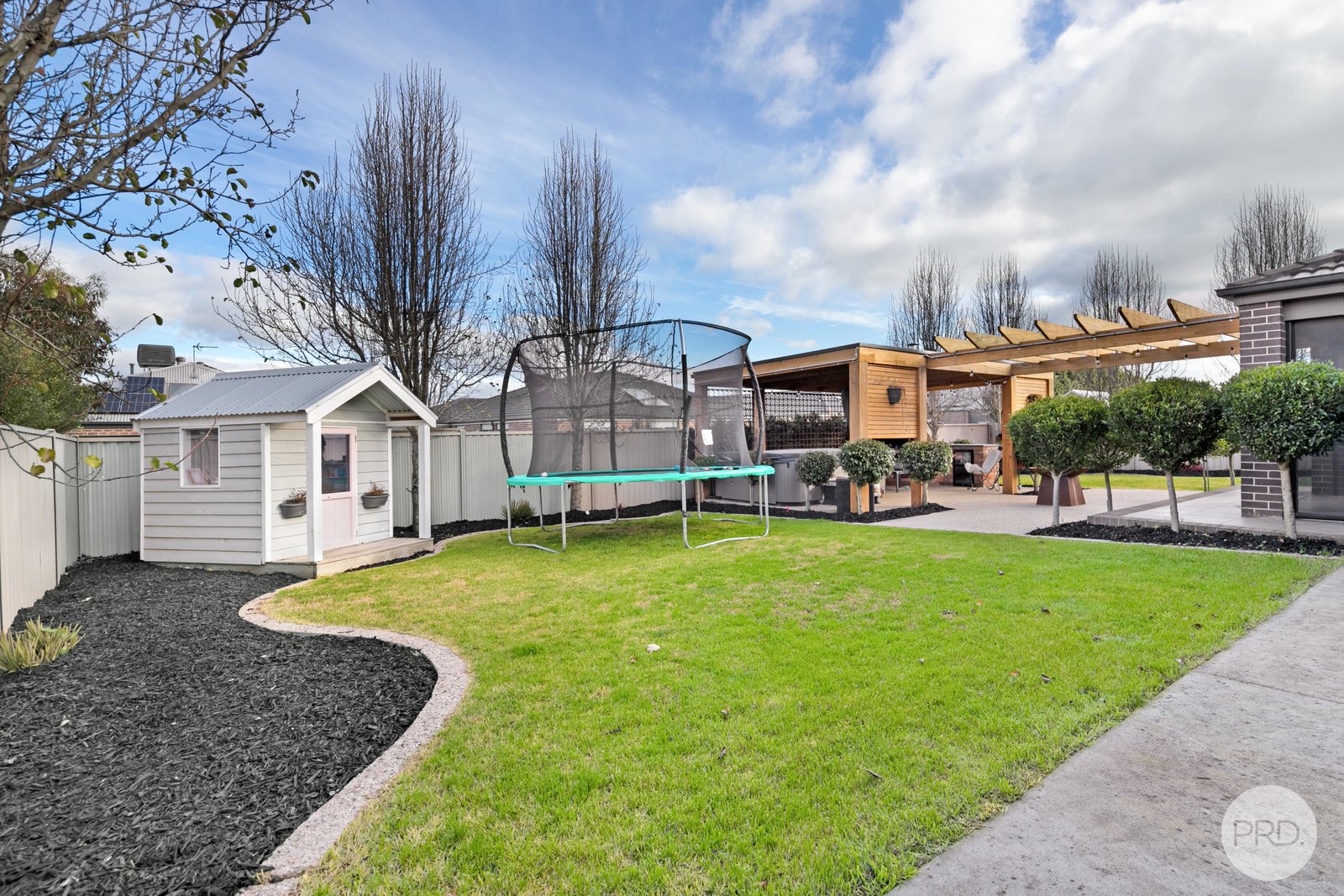 7 Elegante Road WINTER VALLEY 15