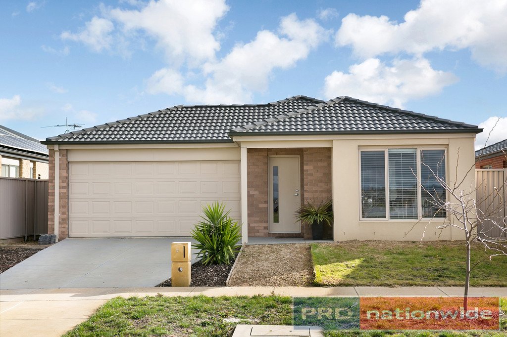 7 Elise Road Winter Valley 1