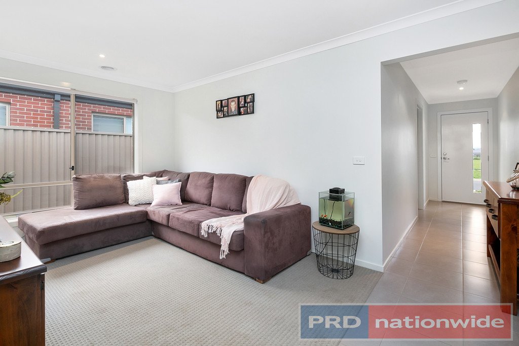 7 Elise Road Winter Valley 2