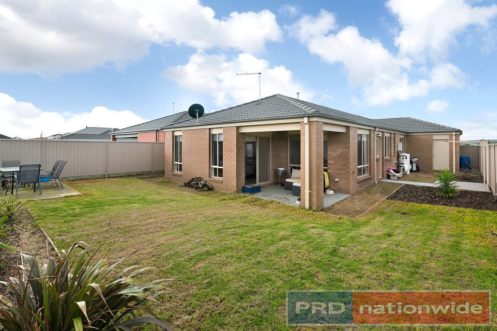 7 Elise Road Winter Valley 5