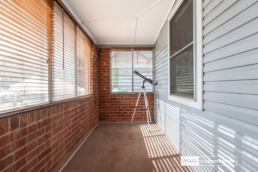 7 Elizabeth Street TAMWORTH 3