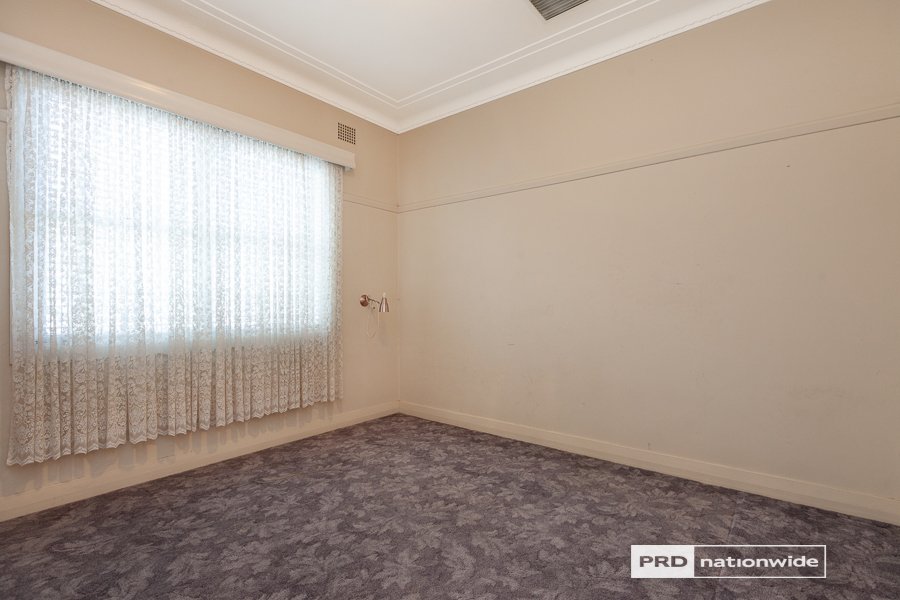 7 Elizabeth Street TAMWORTH 6