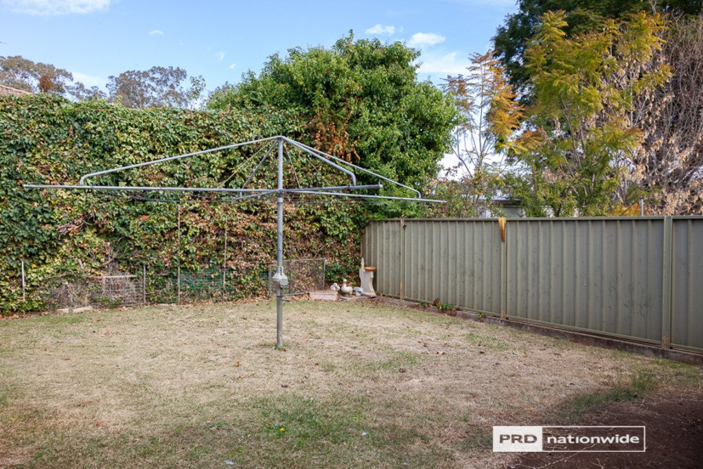 7 Elizabeth Street TAMWORTH 10