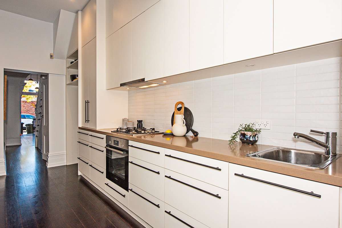 Gallery: 7 Elm Place