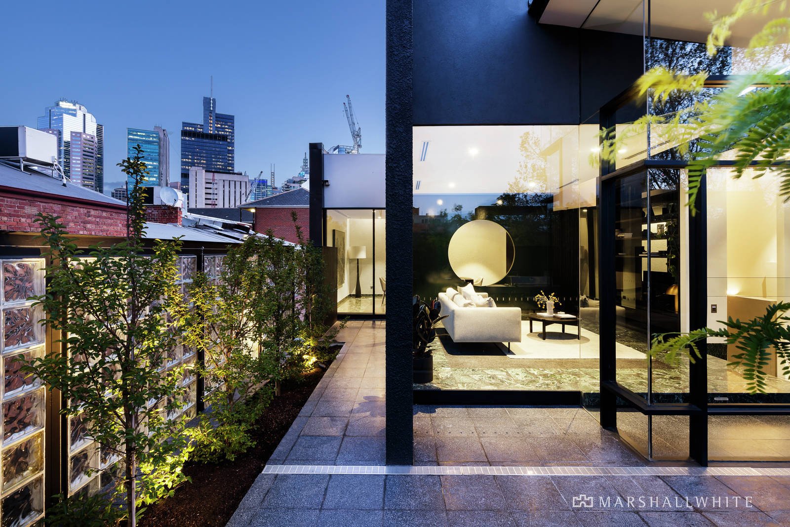 7 Elm Tree Place, Carlton, VIC