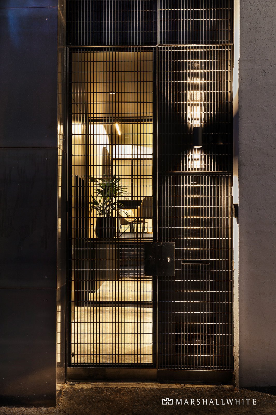 7 Elm Tree Place, Carlton, VIC