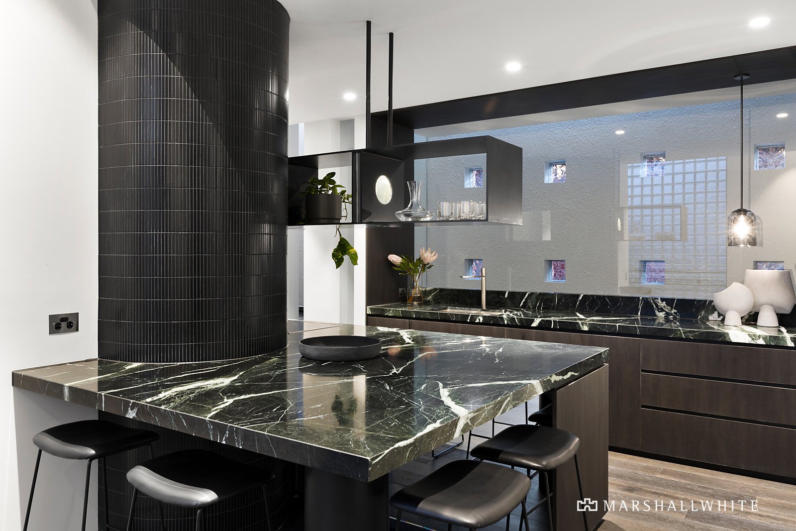 7 Elm Tree Place, Carlton, VIC