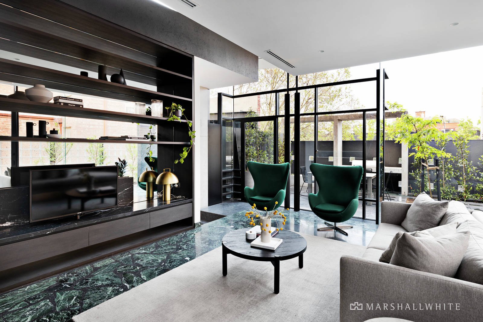 7 Elm Tree Place, Carlton, VIC