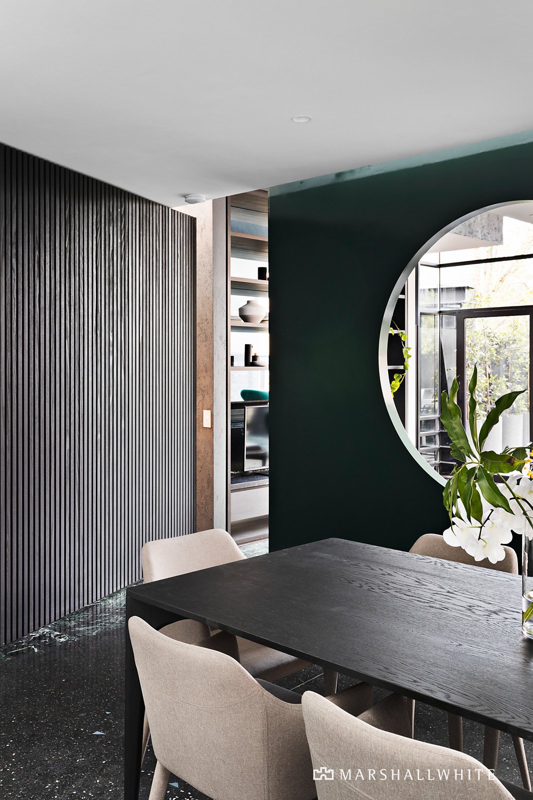 7 Elm Tree Place, Carlton, VIC