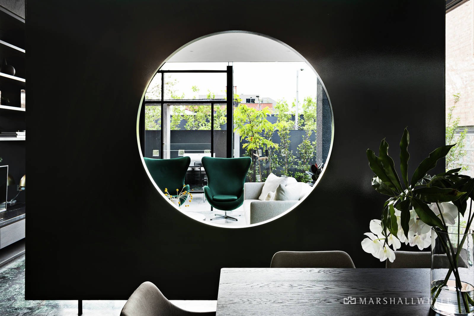 7 Elm Tree Place, Carlton, VIC