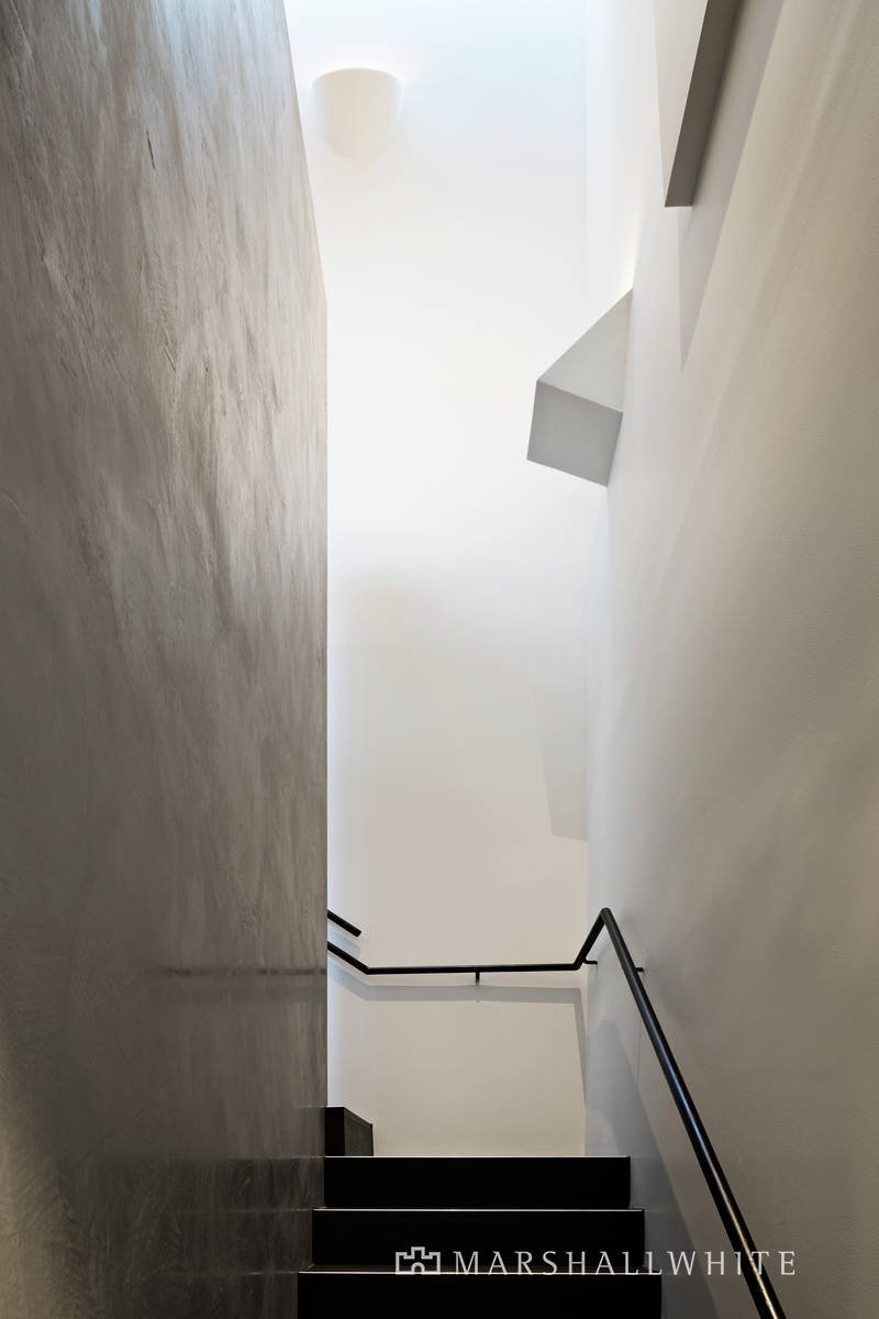 7 Elm Tree Place, Carlton, VIC