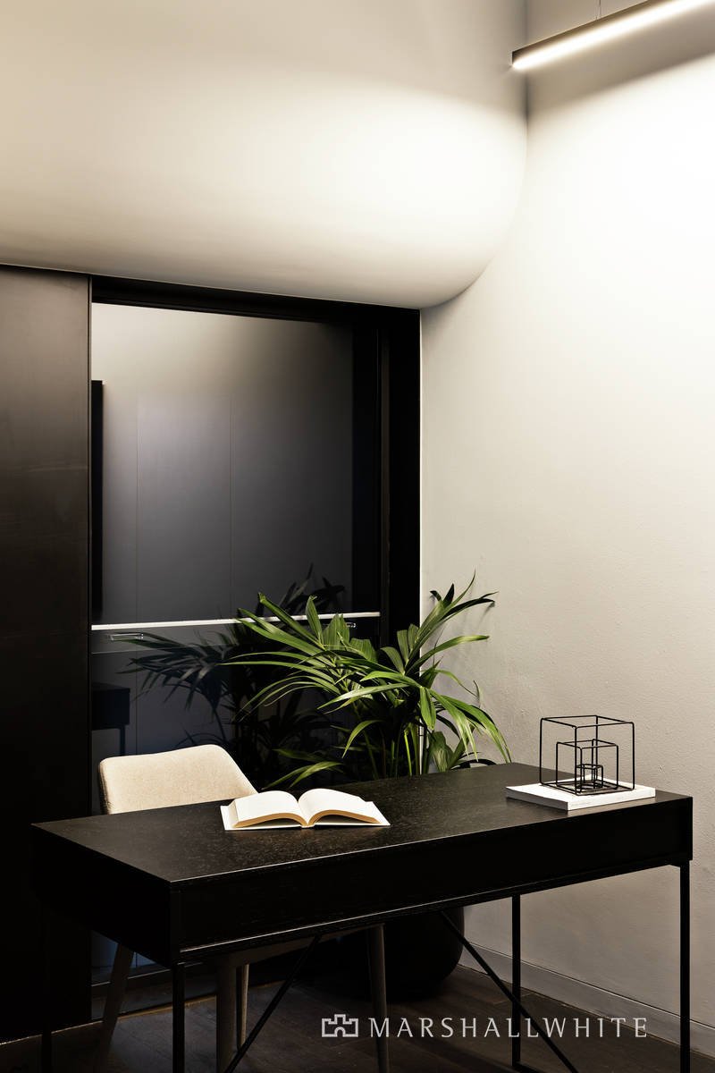 7 Elm Tree Place, Carlton, VIC