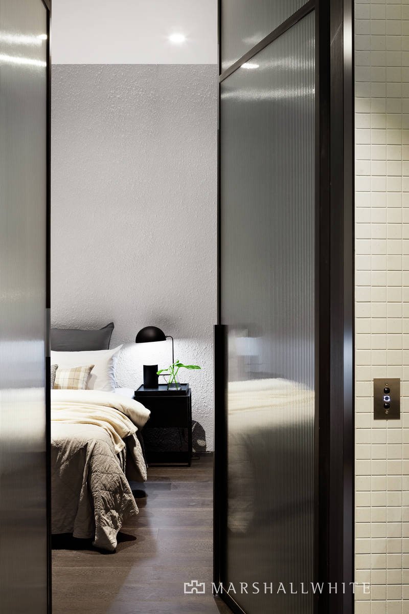 7 Elm Tree Place, Carlton, VIC