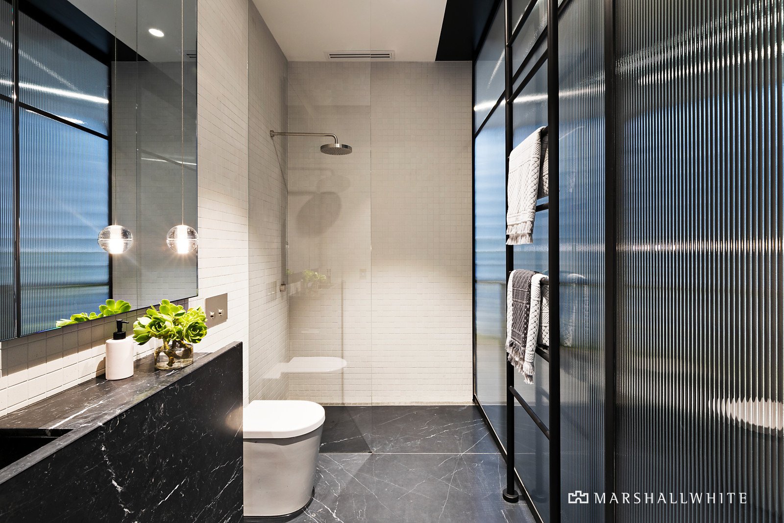 7 Elm Tree Place, Carlton, VIC