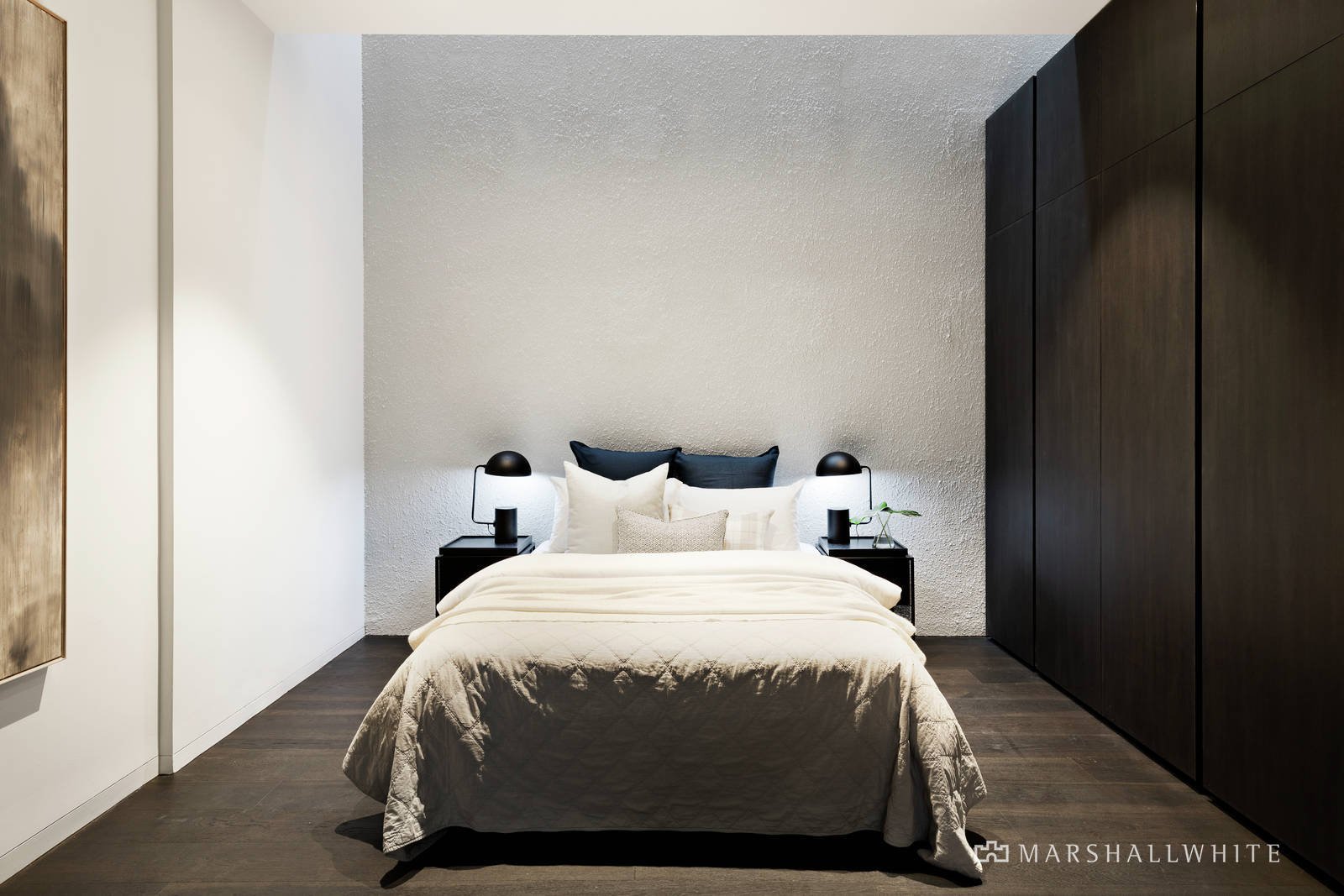 7 Elm Tree Place, Carlton, VIC