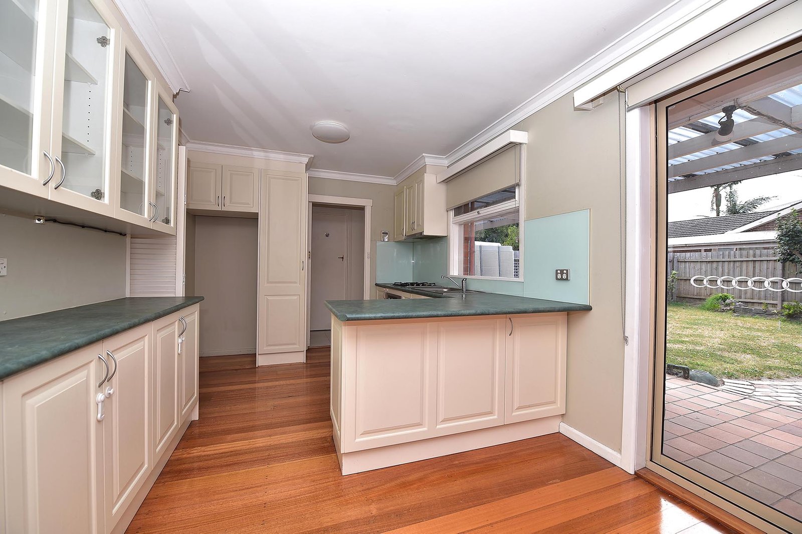 Gallery: 7 Elmbank Drive