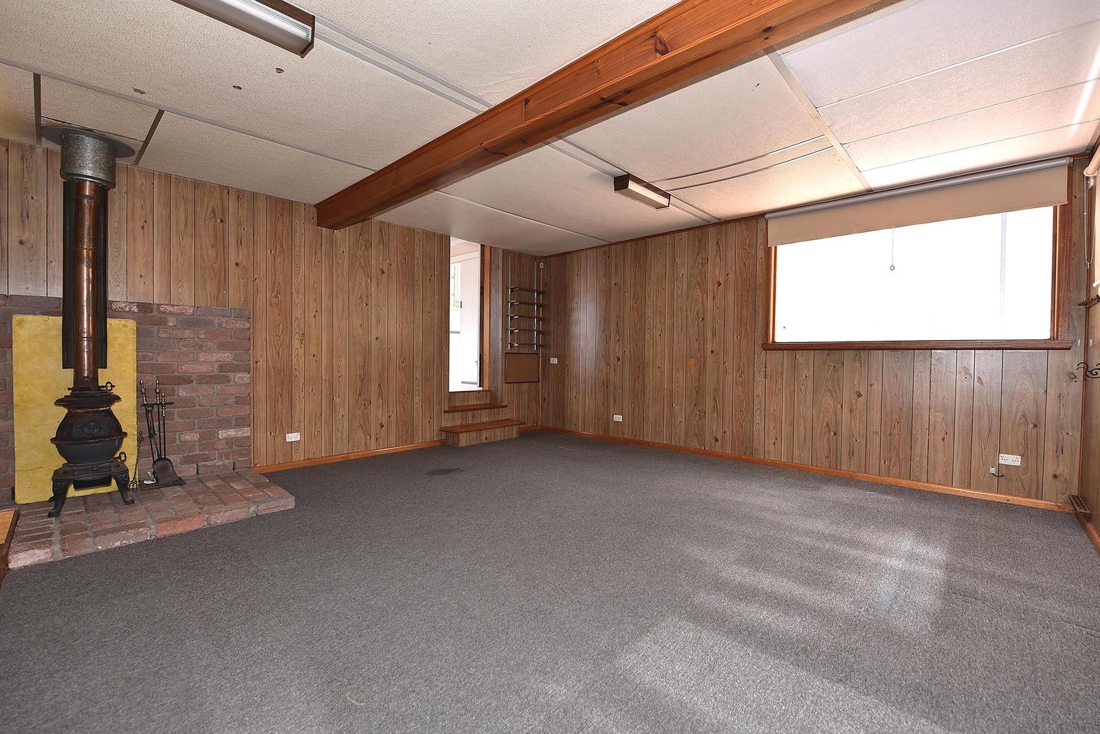 Gallery: 7 Elmbank Drive