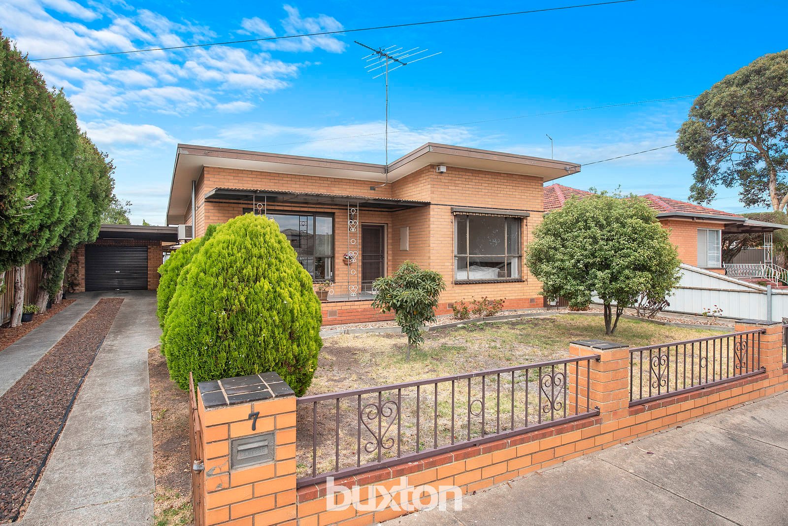 7 Elmore Street, Norlane VIC 3214 Buxton 2020
