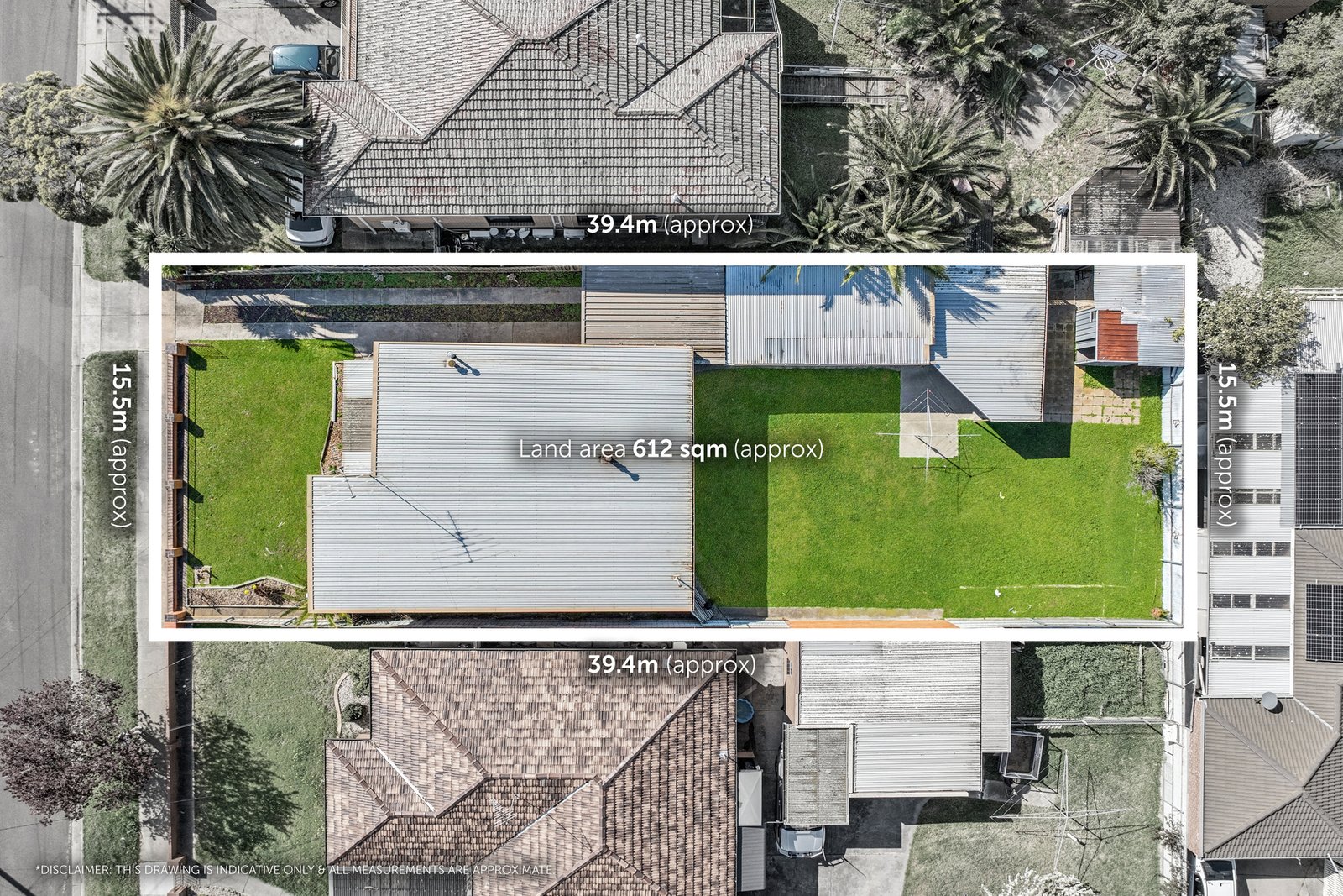 Gallery: 7 Elmore Street