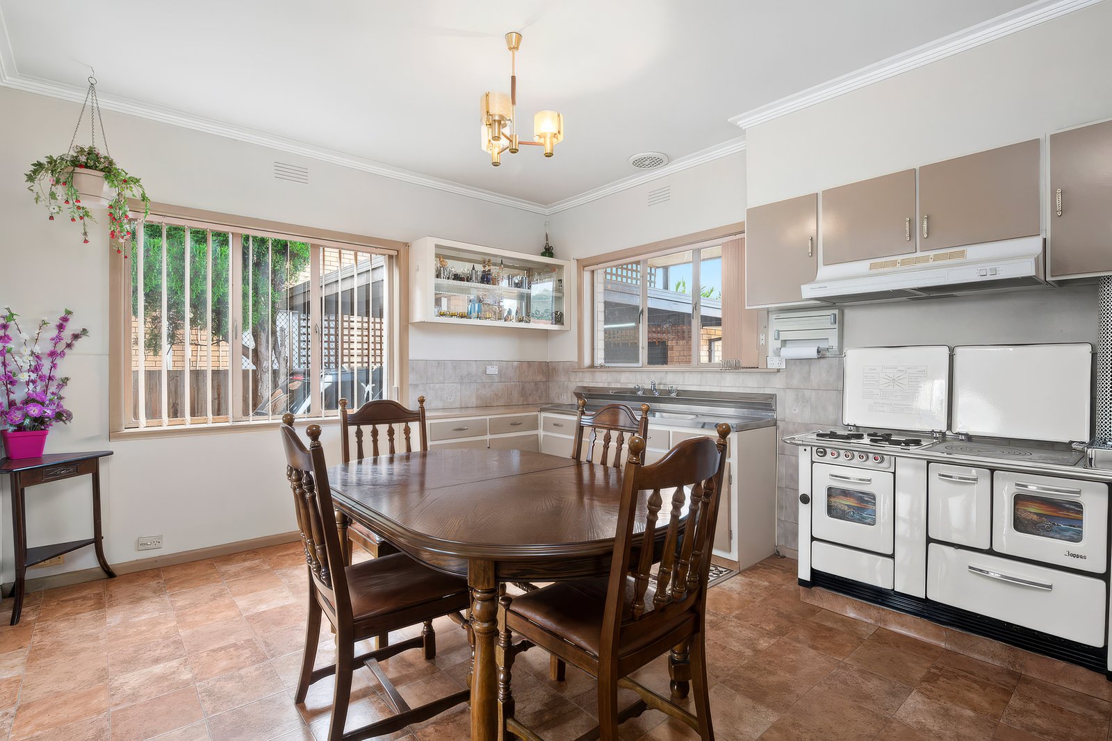 Gallery: 7 Elmore Street