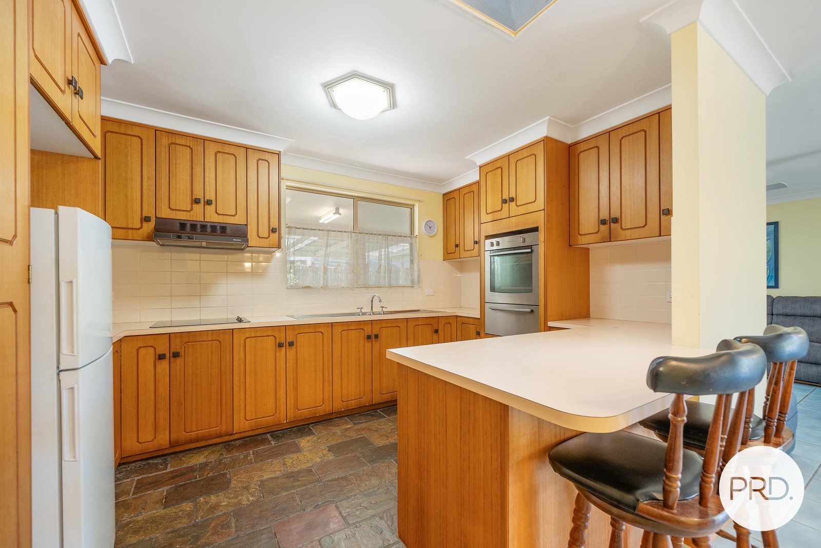 7 Elouera Place WEST HAVEN 4