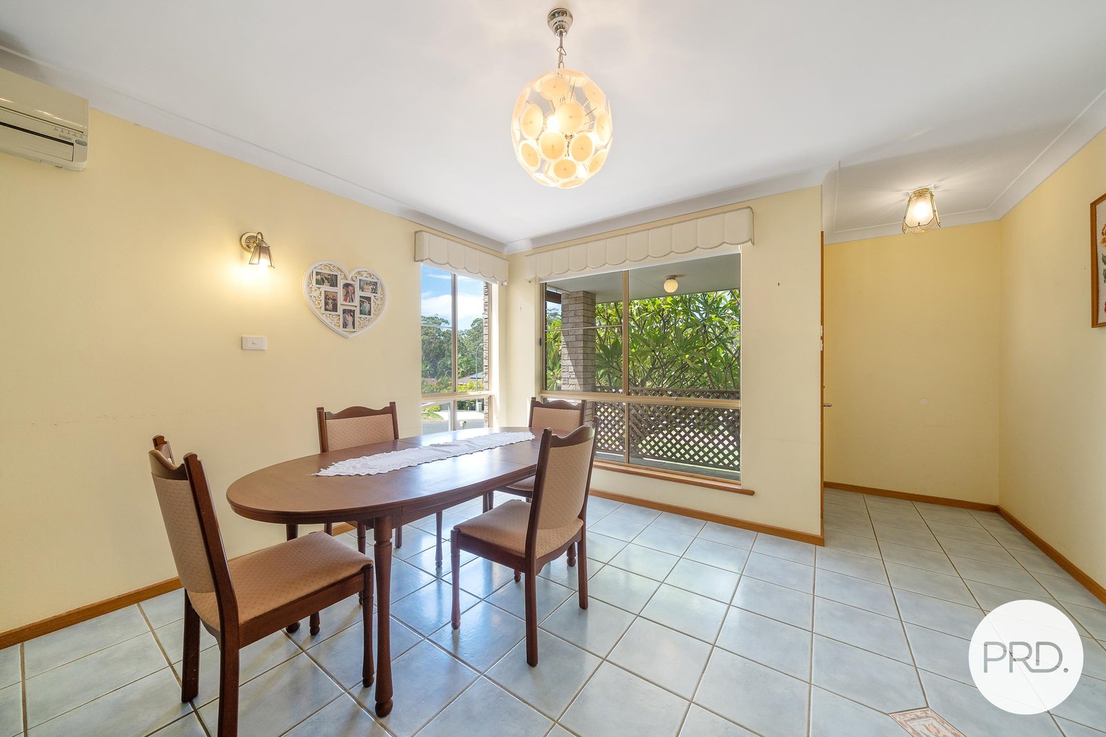 7 Elouera Place WEST HAVEN 5