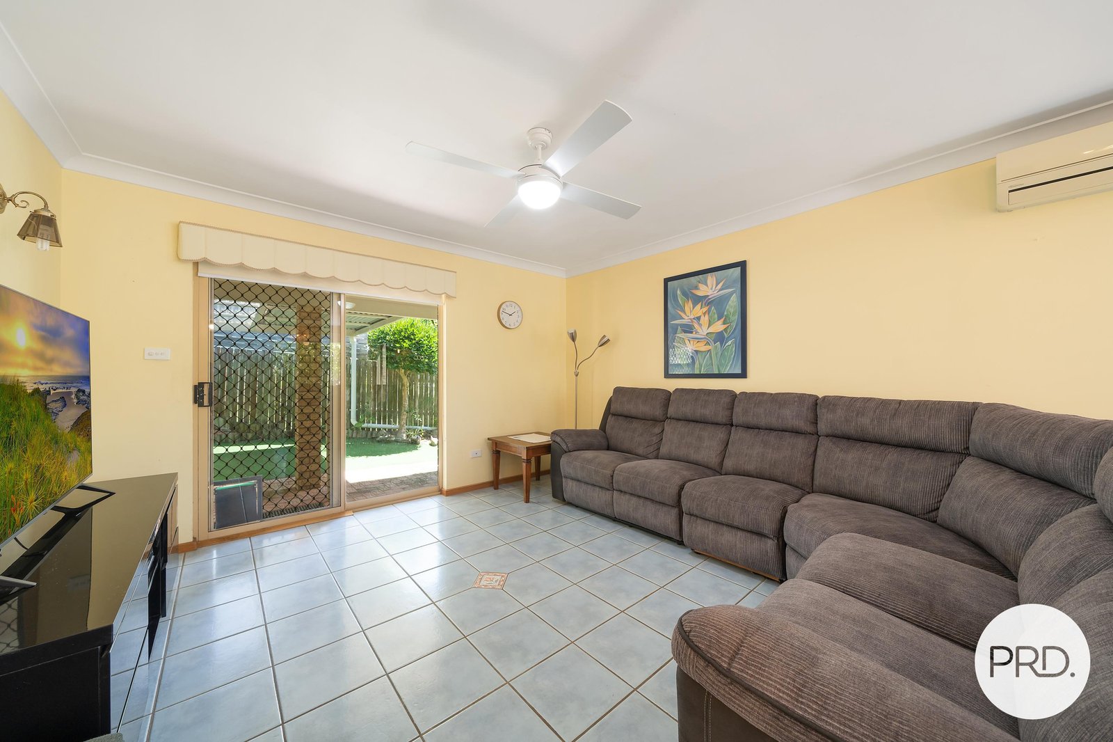 7 Elouera Place WEST HAVEN 6