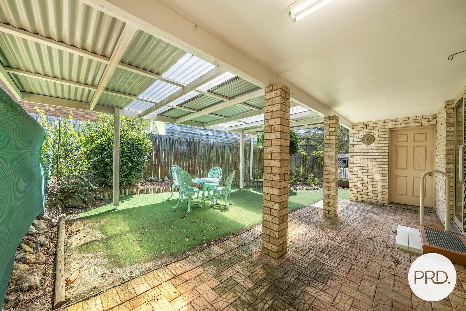 7 Elouera Place WEST HAVEN 7