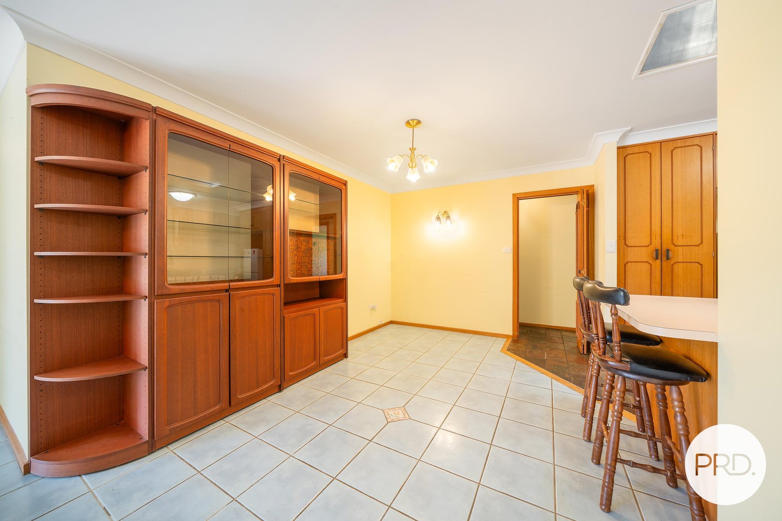 7 Elouera Place WEST HAVEN 9