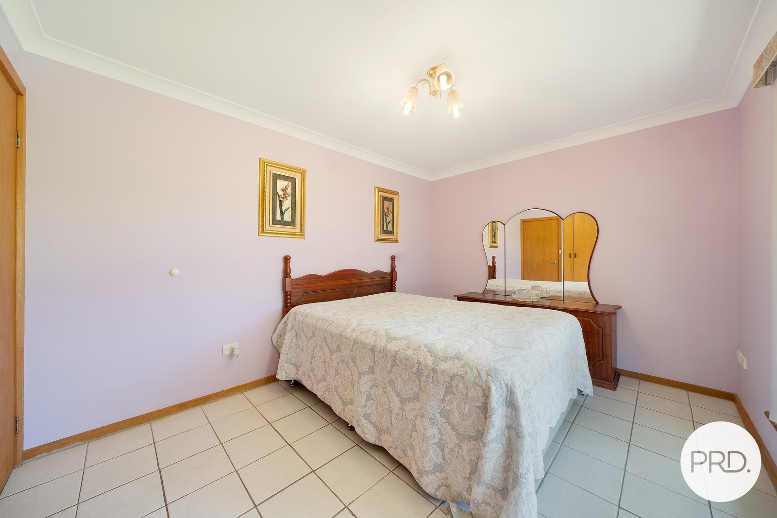 7 Elouera Place WEST HAVEN 10