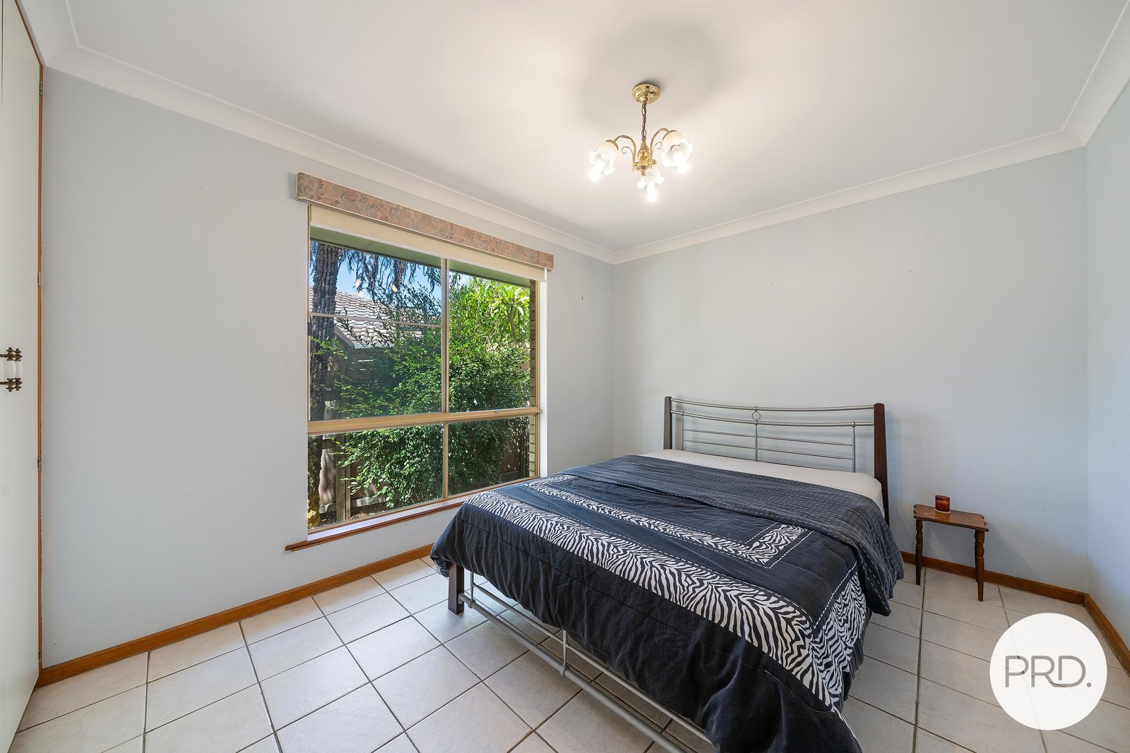 7 Elouera Place WEST HAVEN 11