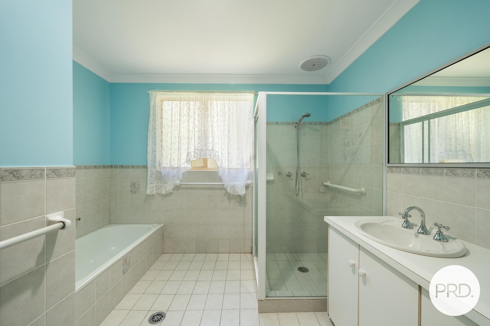 7 Elouera Place WEST HAVEN 12