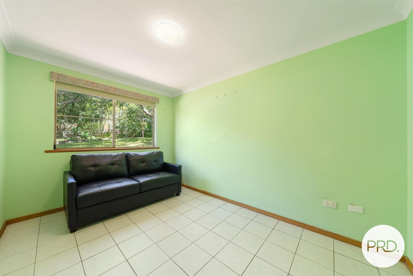 7 Elouera Place WEST HAVEN 13