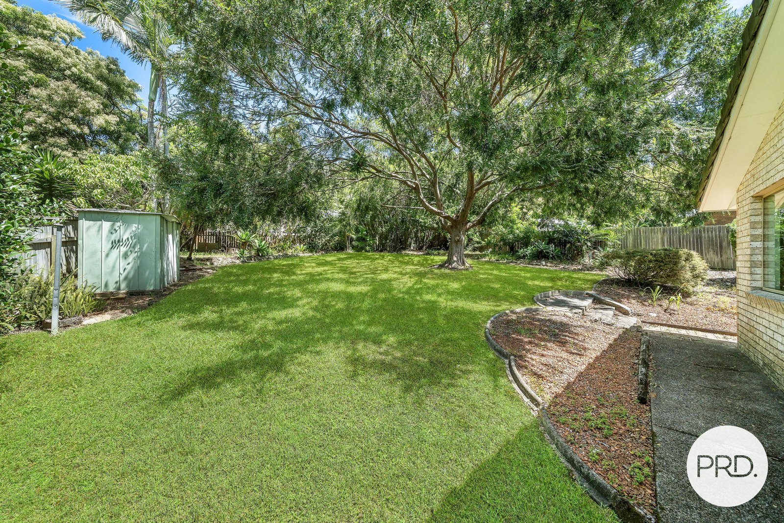 7 Elouera Place WEST HAVEN 14