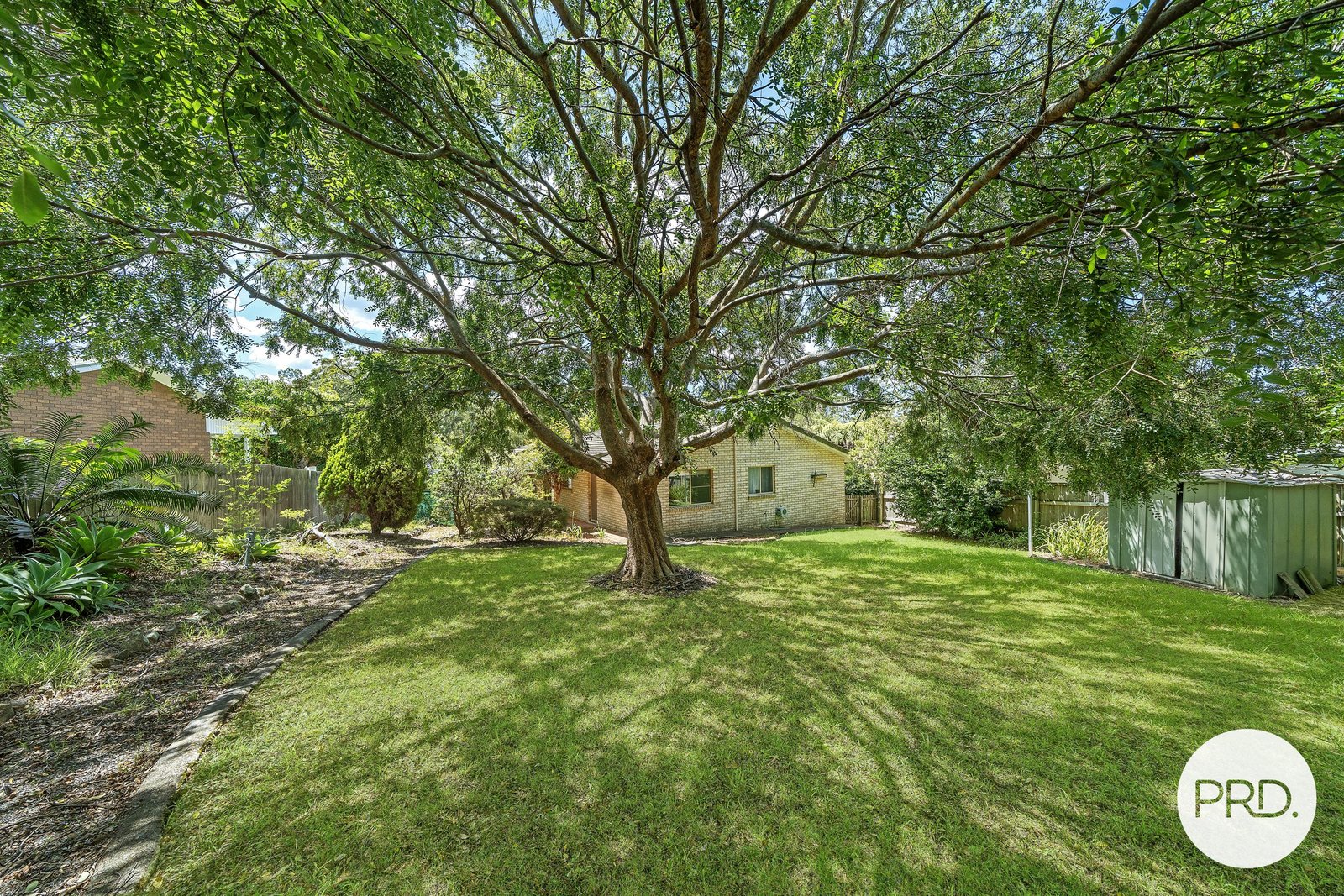 7 Elouera Place WEST HAVEN 15